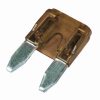 FUSIVEL LAMINA MINI 7,5 AMP