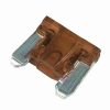 FUSIVEL LAMINA MINI SP 7,5 AMP