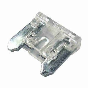 FUSIVEL LAMINA MINI SP 25 AMP