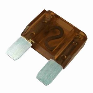 FUSIVEL LAMINA MAXI 70 AMP