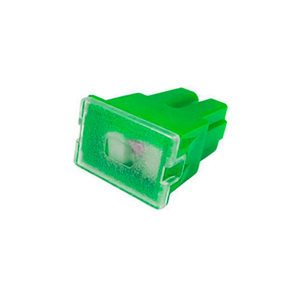 FUSIVEL MEGA FEMEA UNIVERSAL - 40A