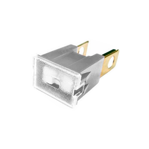 FUSIVEL MEGA MACHO UNIVERSAL - 120A