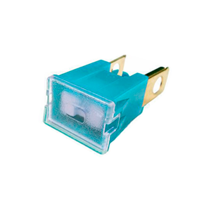 FUSIVEL MEGA MACHO UNIVERSAL - 20A