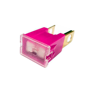 FUSIVEL MEGA MACHO UNIVERSAL - 30A
