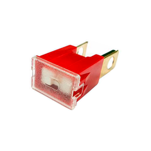 FUSIVEL MEGA MACHO UNIVERSAL - 50A