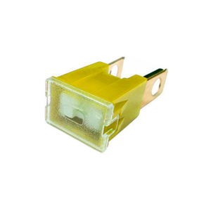 FUSIVEL MEGA MACHO UNIVERSAL - 60A