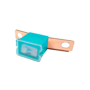 FUSIVEL MEGA MACHO LATERAL UNIVERSAL - 20A