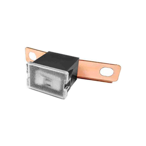 FUSIVEL MEGA MACHO LATERAL UNIVERSAL - 80A