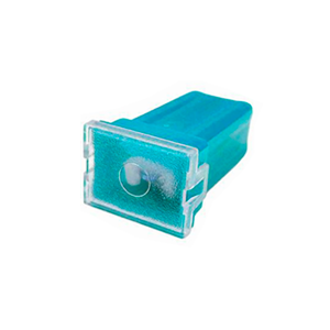 FUSIVEL MIDI FEMEA UNIVERSAL - 20A