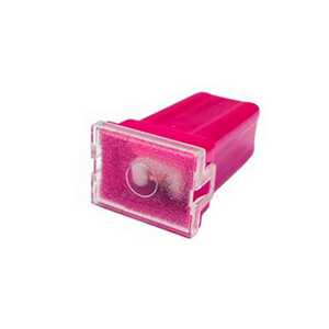 FUSIVEL MIDI FEMEA UNIVERSAL - 30A