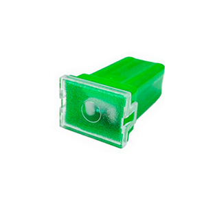 FUSIVEL MIDI FEMEA UNIVERSAL - 40A