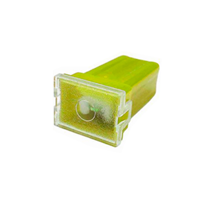 FUSIVEL MIDI FEMEA UNIVERSAL - 60A