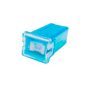 FUSIVEL MIDI FEMEA JCASE STANDARD UNIVERSAL - 20A