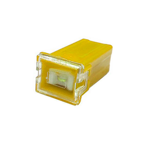 FUSIVEL MIDI FEMEA JCASE STANDARD UNIVERSAL - 60A