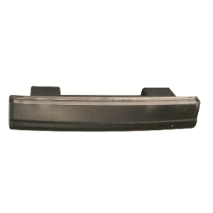 LANTERNA PLACA CHEVETTE 1983 ATÉ 1994 OPALA 1980 ATÉ 1987