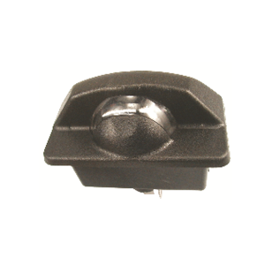 LANTERNA PLACA MONZA 1982 ATÉ 1990 KADETT APÓS 1989