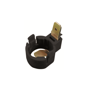 SOQUETE LUZ DE RÉ FUSCÃO 1 POLO