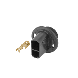 SOQUETE LANTERNA PLACA S10 ESCORT PAMPA CORTESIA MONZA D10 D20 OPALA CHEVETE