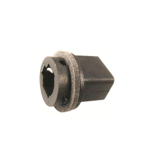 SOQUETE PISCA ADAPTAÇÃO GOL PARATI SAVEORP SANTAMA VOYAGE PASSAT MONZA CHEVETTE OPALA 2 POLOS