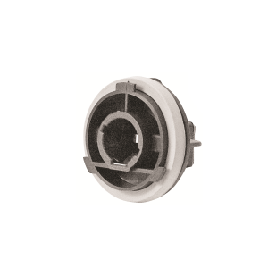 SOQUETE PISCA DIANTTEIRO MARCOPOLO VOLARE CLIO MEGANE 1 POLO