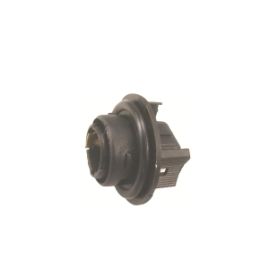 SOQUETE PISCA PY 21W PALIO OSRAN UNO FIORINO 2004 LANTERNA FRONTAL VW