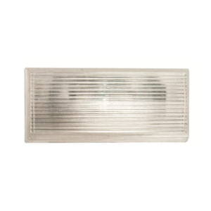 LANTERNA DE TETO CORCEL II