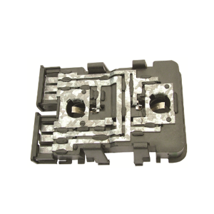 CIRCUITO IMPRESSO LANTERNA TRASEIRA GOL LUZ RÉ 1987 ATÉ 1996 LADO DIREITO LADO ESQUERDO