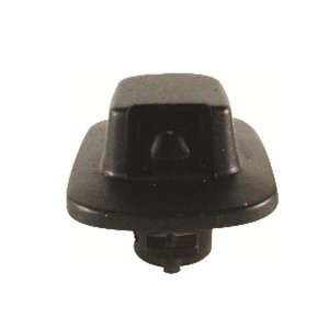 LANTERNA PLACA GM SILVERADO