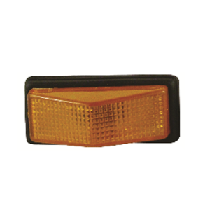 LANTERNA LATERAL UNO PREMIO ELBA AM