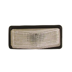 LANTERNA LATERAL UNO PREMIO ELBA CR