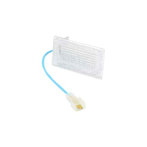 LANTERNA TETO CHEVETTE