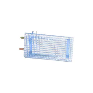 LANTERNA DO PORTA MALA CORSA VECTRA MONTANANA CHEVETTE