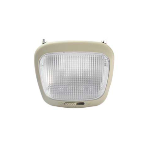 LANTERNA TETO GOL SAVEIRO PARATI 1994 ATÉ 2002 KOMBI APÓS 1999