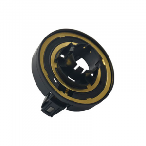 CAME RETORNO CHAVE SETA PALIO (M. MARELLI/ARGENTINA)