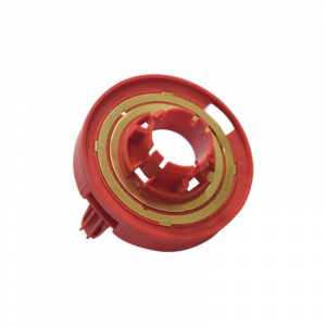 CAME RETORNO SETA UNO FIRE