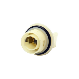 SOQUETE PISCA DIANTEIRO GM CORSA PICK UP WAGON