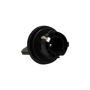 SOQUETE PISCA CORSA 2002 MONTANA MERIVA TODOS