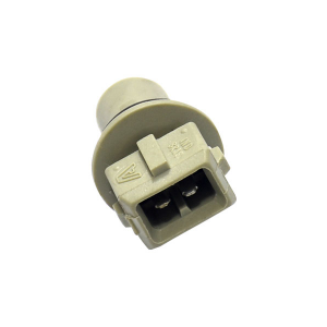 SOQUETE GLOBO ÓTICO ESCORT LOGUS VERONA POINTER 1993 GOL 95 PAL MAREA BRASILIA UNO