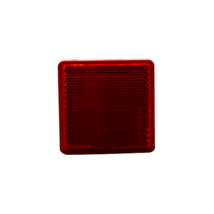 OLHO DE GATO PARACHOQUE FIAT DUCATO 1998 ATÉ 2014