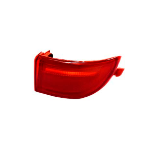 OLHO DE GATO PARACHOQUE STRADA APÓS 2014 LADO ESQUERDO