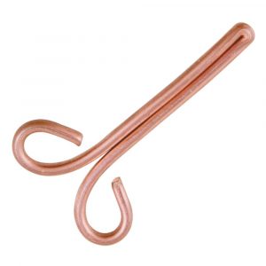 PONTEIRA PISTOLA 110/220VTS