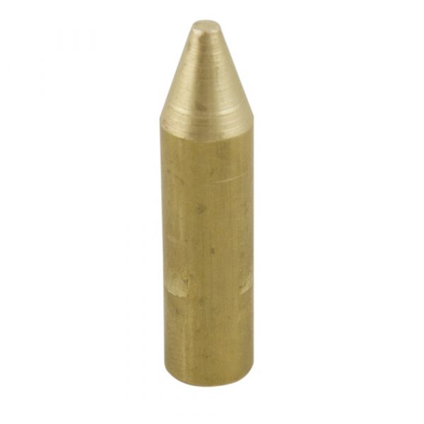 PONTEIRA PISTOLA 12V