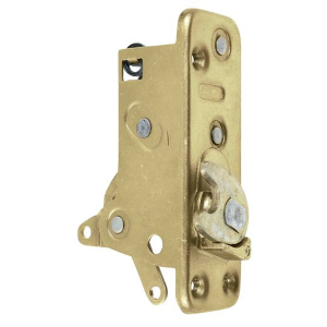 FECHADURA MERCEDES-BENZ 1113 LADO DIREITO