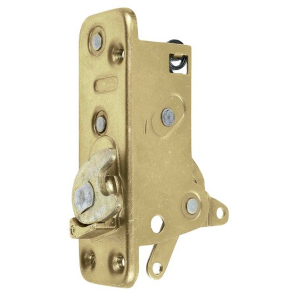 FECHADURA MERCEDES BENZ 1113 LADO ESQUERDO