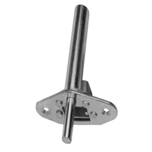 FECHO DO CAPO SUPERIOR MERCEDES-BENZ 111 1113 1313 1513 2013 2213 ATÉ 1990