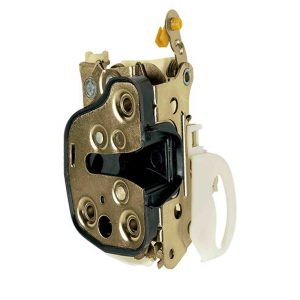 FECHADURA CORSA CLASSIC PICK-UP DIANTEIRO LADO ESQUERDO