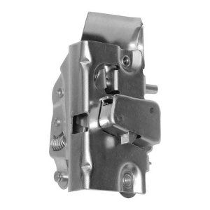 FECHADURA FUSCA BRASILIA TL 1959 ATÉ 1977 LADO DIREITO