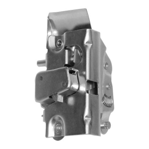 FECHADURA FUSCA BRASILIA TL 1959 ATÉ 1977 LADO ESQUERDO