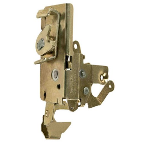 FECHADURA FUSCA BRASILIA TL APÓS 1973 LADO DIREITO