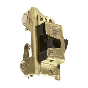 FECHADURA GOL PARATI G2 2 PORTAS 1995 ATÉ 2000 LADO ESQEURDO
